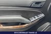 12 thumbnail image of  2019 Chevrolet Tahoe LS