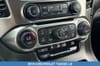 23 thumbnail image of  2019 Chevrolet Tahoe LS
