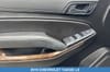 12 thumbnail image of  2019 Chevrolet Tahoe LS