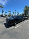 3 thumbnail image of  2019 Dodge Challenger R/T Scat Pack