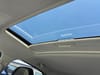 2 thumbnail image of  2019 Ford EcoSport SE