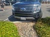 4 thumbnail image of  2019 Ford Expedition XLT