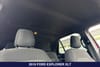 19 thumbnail image of  2019 Ford Explorer XLT