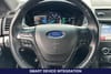 25 thumbnail image of  2019 Ford Explorer XLT