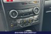 22 thumbnail image of  2019 Ford Explorer XLT