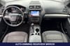 14 thumbnail image of  2019 Ford Explorer XLT