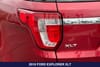 29 thumbnail image of  2019 Ford Explorer XLT