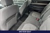 13 thumbnail image of  2019 Ford Explorer XLT