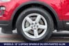 28 thumbnail image of  2019 Ford Explorer XLT