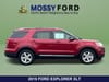 4 thumbnail image of  2019 Ford Explorer XLT
