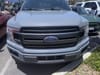 3 thumbnail image of  2019 Ford F-150 XLT