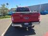 3 thumbnail image of  2019 Ford F-250SD Lariat