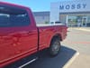 2 thumbnail image of  2019 Ford F-250SD Lariat