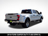 9 thumbnail image of  2019 Ford F-350SD XL
