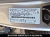23 thumbnail image of  2019 Ford F-350SD XL