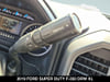 20 thumbnail image of  2019 Ford F-350SD XL