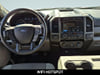 13 thumbnail image of  2019 Ford F-350SD XL