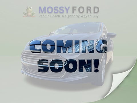 1 image of 2019 Ford Fiesta SE