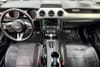 15 thumbnail image of  2019 Ford Mustang