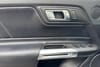 13 thumbnail image of  2019 Ford Mustang
