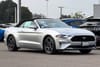 4 thumbnail image of  2019 Ford Mustang