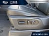 14 thumbnail image of  2019 GMC Sierra 1500 SLT