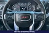 24 thumbnail image of  2019 GMC Sierra 1500 SLT