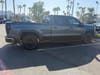 4 thumbnail image of  2019 GMC Sierra 1500 SLT