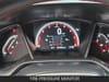 20 thumbnail image of  2019 Honda Civic Sedan Si