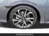 11 thumbnail image of  2019 Honda Civic Sedan Si
