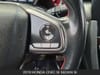 19 thumbnail image of  2019 Honda Civic Sedan Si
