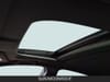 16 thumbnail image of  2019 Honda Civic Sedan Si
