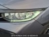 10 thumbnail image of  2019 Honda Civic Sedan Si