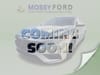 2019 Honda Insight Touring