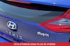 28 thumbnail image of  2019 Hyundai Ioniq Plug-In Hybrid Limited