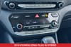 21 thumbnail image of  2019 Hyundai Ioniq Plug-In Hybrid Limited