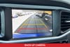 20 thumbnail image of  2019 Hyundai Ioniq Plug-In Hybrid Limited