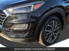 10 thumbnail image of  2019 Hyundai Tucson Ultimate