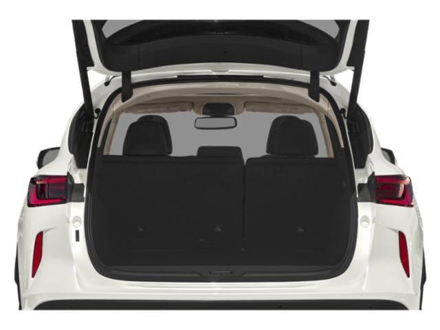 14 thumbnail image of  2019 INFINITI QX50 ESSENTIAL