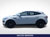 5 thumbnail image of  2019 Jaguar E-PACE SE