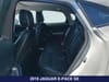 16 thumbnail image of  2019 Jaguar E-PACE SE