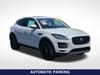 2 thumbnail image of  2019 Jaguar E-PACE SE