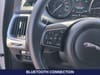 17 thumbnail image of  2019 Jaguar E-PACE SE