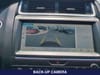 22 thumbnail image of  2019 Jaguar E-PACE SE