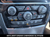 24 thumbnail image of  2019 Jeep Grand Cherokee Altitude