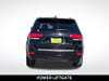 8 thumbnail image of  2019 Jeep Grand Cherokee Altitude