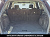 25 thumbnail image of  2019 Jeep Grand Cherokee Altitude