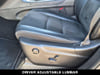 15 thumbnail image of  2019 Jeep Grand Cherokee Altitude