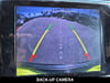 23 thumbnail image of  2019 Jeep Grand Cherokee Altitude
