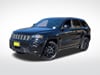 1 thumbnail image of  2019 Jeep Grand Cherokee Altitude
